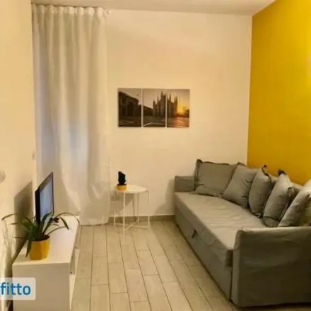 Image 4 - Must Shop, Via Olona 6, 20123 Milan MI, Italy - Apartment for rent
