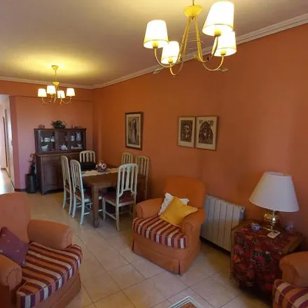 Buy this 2 bed apartment on Doctor Arturo Melo 2918 in 1824 Lanús Centro Oeste, Argentina