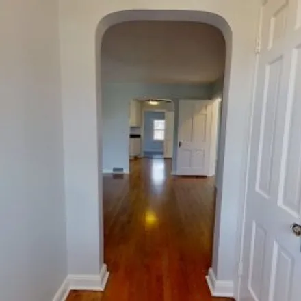 Buy this 3 bed apartment on 213 Brown Avenue in East Louisville, Louisville