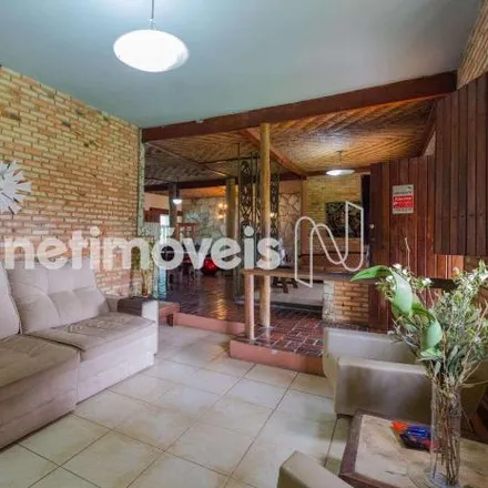 Buy this 4 bed house on Rua Professor Alberto Deodato in Pampulha, Belo Horizonte - MG