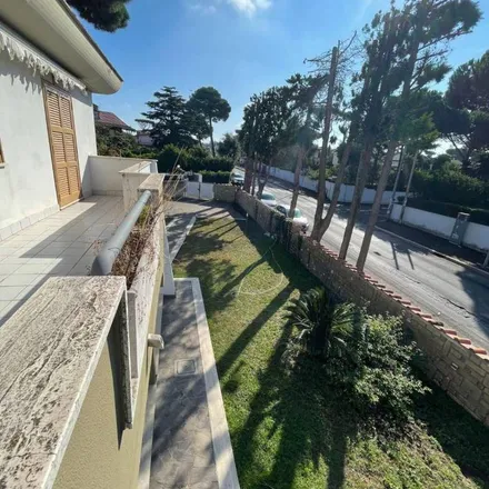 Image 1 - unnamed road, 00042 Anzio RM, Italy - Townhouse for rent