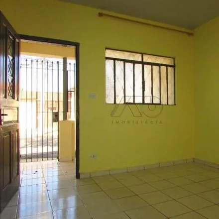 Rent this 2 bed house on Avenida Conselheiro Costa Pinto in Paulista, Piracicaba - SP