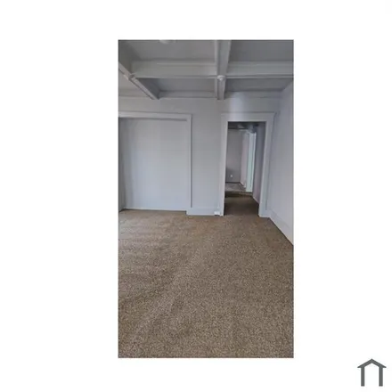 Image 2 - 20 Gerald Street, Highland Park, MI 48203, USA - Apartment for rent