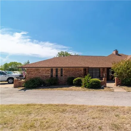 Buy this 3 bed house on 5039 Onion Road in Killeen, TX 76542