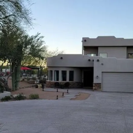 Image 3 - East Thomas Road, Mesa, AZ 85207, USA - House for sale