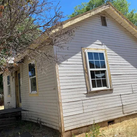 Buy this 4 bed house on 4620 Douglas Avenue in Stewart Lenox, Klamath Falls