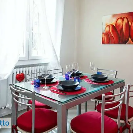 Image 7 - Via Antonio Bondi 51, 40138 Bologna BO, Italy - Apartment for rent