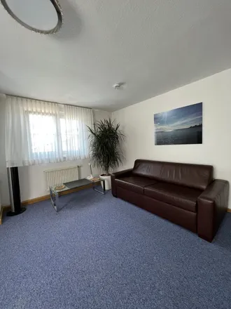 Image 1 - Laimgasse 5, 88045 Friedrichshafen, Germany - Apartment for rent
