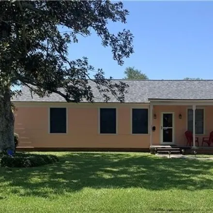Buy this 3 bed house on 3838 Yale Street in Lake Charles, LA 70607