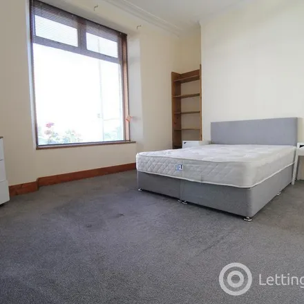 Image 2 - Wharncliffe House, 44 Bank Street, Sheffield, S1 2DS, United Kingdom - Apartment for rent