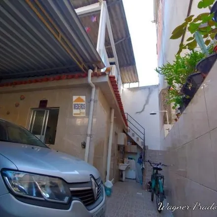 Buy this 2 bed house on Rua Guaxindiba in Coelho Neto, Rio de Janeiro - RJ