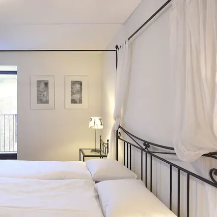 Image 6 - 6992 Circolo d'Agno, Switzerland - Apartment for rent