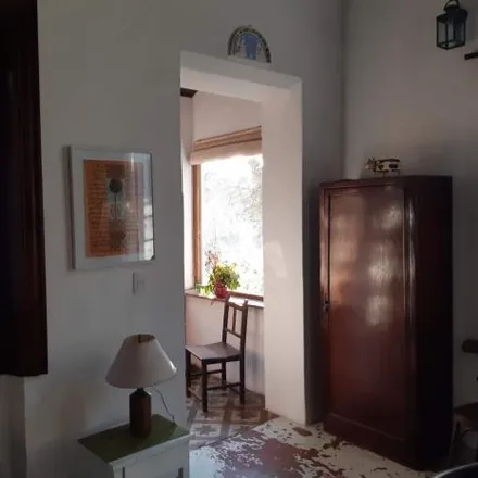 Image 1 - unnamed road, Lomita De San Luis, La Cumbre, Argentina - House for rent