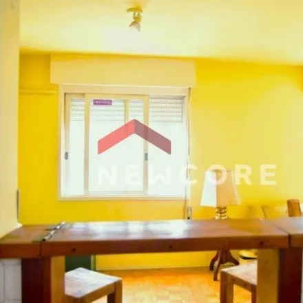 Buy this 2 bed apartment on Rua Nunes 580 in Medianeira, Porto Alegre - RS