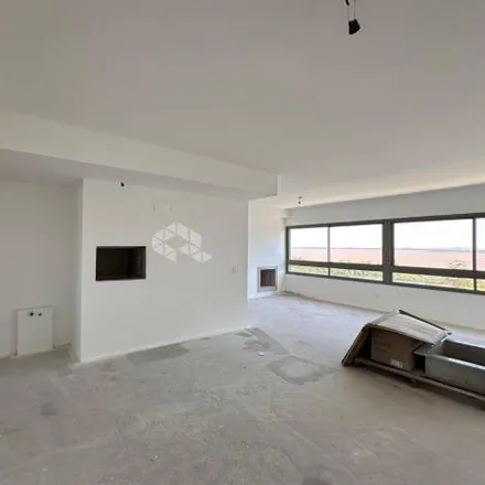 Buy this 3 bed apartment on Construção Nova in Avenida Praia de Belas 2010, Menino Deus