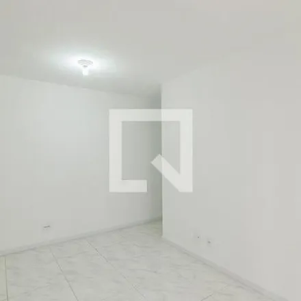 Rent this 2 bed apartment on Rua Lima in Vila Camilópolis, Santo André - SP