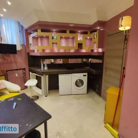 Image 7 - Via Almerico da Schio, 20146 Milan MI, Italy - Apartment for rent