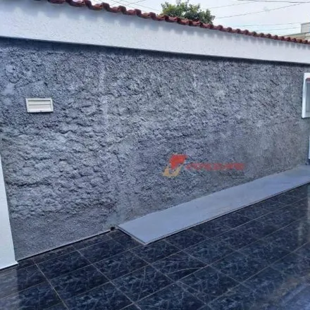 Buy this 2 bed house on Rua João Batista Bragion in Vila Sônia, Piracicaba - SP