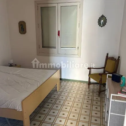 Rent this 1 bed apartment on Lungomare delle Anticaglie in 97017 Santa Croce Camerina RG, Italy