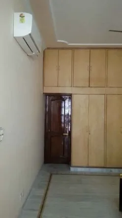 Rent this 1 bed apartment on unnamed road in Sector 67, Sahibzada Ajit Singh Nagar - 145308