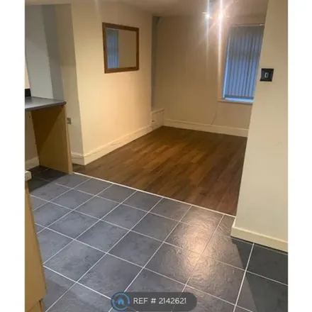 Image 9 - DHM Services, Pontmorlais West, Merthyr Tydfil, CF47 8UY, United Kingdom - Townhouse for rent