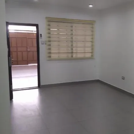 Rent this 2 bed apartment on Nahim Isaías Barquet in 090506, Guayaquil
