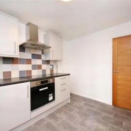 Rent this 2 bed apartment on Hill Dyke in Lamesley, NE9 7HQ