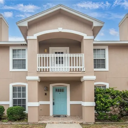 Buy this 3 bed townhouse on 14435 Compass Street in Corpus Christi, TX 78418