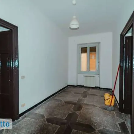 Rent this 6 bed apartment on Via Giuseppe Ferrari in 16136 Genoa Genoa, Italy