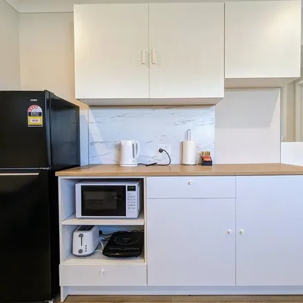 Image 1 - Wynnum QLD 4178, Australia - Apartment for rent