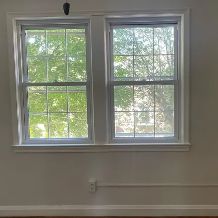 Image 4 - 1907 Glen Ridge Road, Parkville, MD 21234, USA - Room for rent