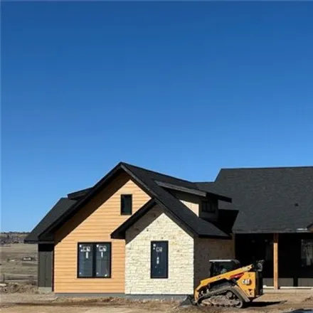 Buy this 4 bed house on unnamed road in Douglas County, CO 80116