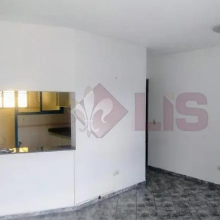 Rent this 2 bed apartment on Avenida Paulo Ferraz da Silva Porto in Ipiranga, Caraguatatuba - SP