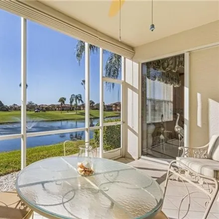 Rent this 2 bed condo on 5748 Heron Lane in Collier County, FL 34110