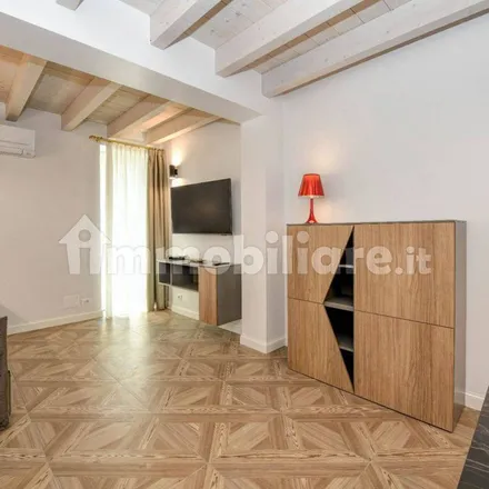 Image 7 - Per filo e per sogno, Via Venticinque Aprile 54, 25121 Brescia BS, Italy - Apartment for rent