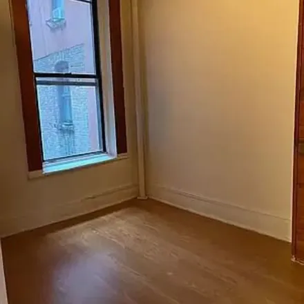 Rent this 3 bed apartment on 1274 1st Avenue in New York, NY 10065