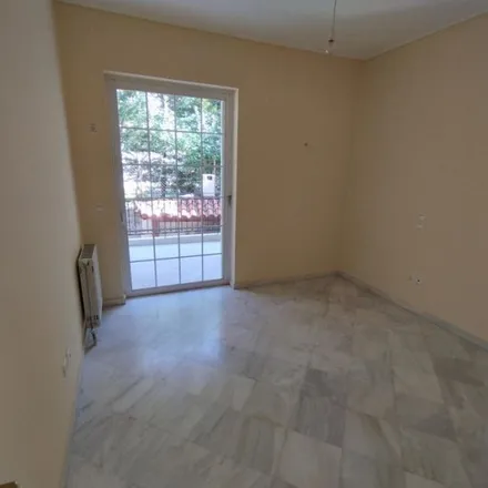 Image 2 - Αγία Παρασκευή, Municipality of Kifisia, Greece - Apartment for rent