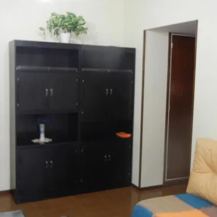 Buy this 1 bed apartment on Avenida 23 in Centro - Zona 1, 7607 Miramar