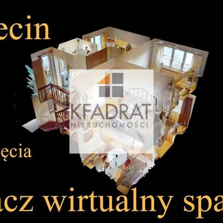 Image 4 - Wierzbowa 74, 71-014 Szczecin, Poland - Apartment for rent