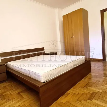 Image 7 - Via Michelangelo Peroglio, 00144 Rome RM, Italy - Apartment for rent