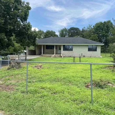 Buy this 3 bed house on unnamed road in Hot Spring County, AR