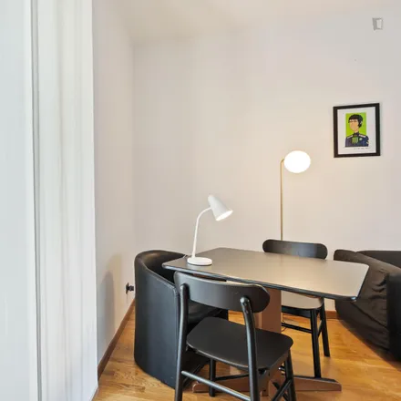 Image 7 - Via Vittoria Colonna, 32, 20149 Milan MI, Italy - Room for rent