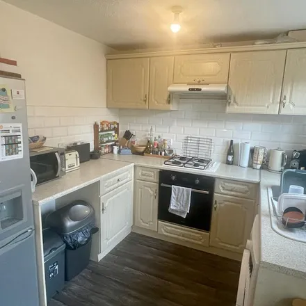 Image 9 - unnamed road, Manchester, M20 1AX, United Kingdom - Apartment for rent