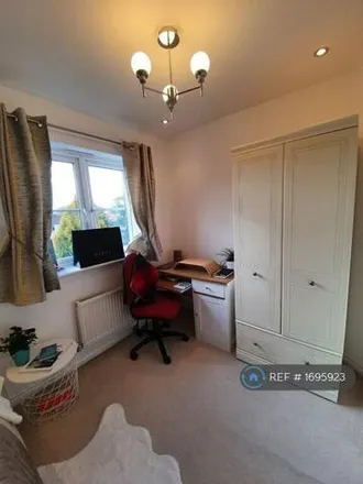 Image 7 - 17 Kempley Close, Prestbury, GL52 5GB, United Kingdom - Apartment for rent