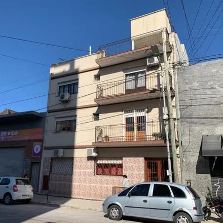 Buy this 1 bed apartment on Avenida Fabián Onsari 154 in Partido de Avellaneda, 1875 Wilde