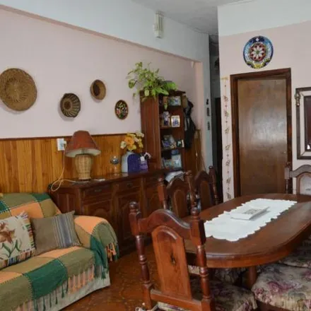 Buy this 3 bed house on Calle 10 766 in Partido de La Costa, 7107 Santa Teresita