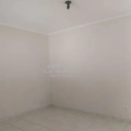 Rent this 2 bed house on Rua José Camolezi in Vila Industrial, Piracicaba - SP