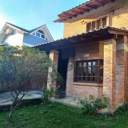 Buy this 3 bed house on Avenida Tramandaí in Ipanema, Porto Alegre - RS
