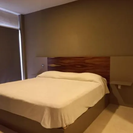 Rent this 3 bed apartment on unnamed road in La Campiña Del Bosque Coto 7, 37690 León