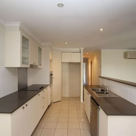 Image 7 - Australian Capital Territory, 32 Morell Close, Belconnen 2617, Australia - Apartment for rent